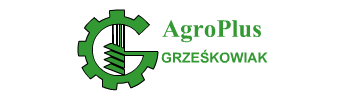 Agroplus Grześkowiak